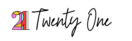 TwentyOne