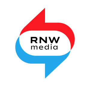 rnw