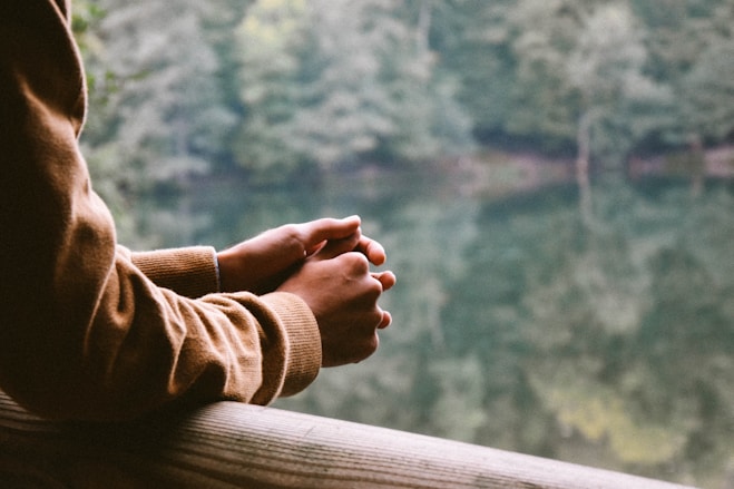 Individual Therapy