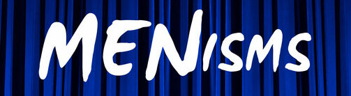 Menism Logo