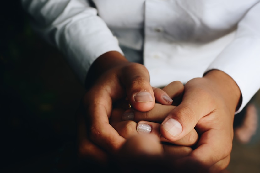 Relationship Therapy