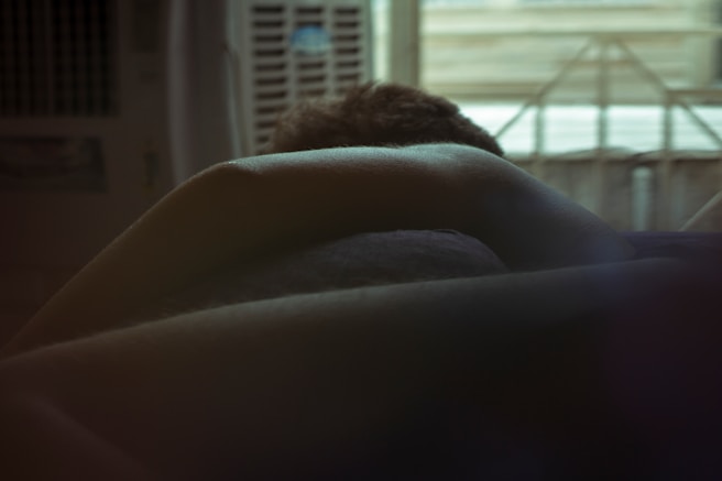 Sex Therapy