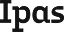 Ipsos Logo