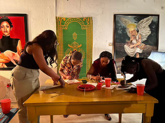 “about-gallery-29”