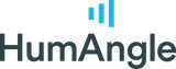 HumAngle Logo