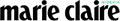 Marie Claire Logo