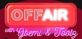 Off Air Logo