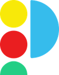 Pee Logo